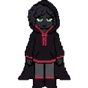 Thatmob sprite