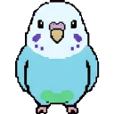 marshmallow sprite