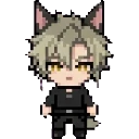 Sieg sprite