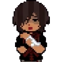 Koji sprite