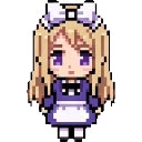 Belarus sprite