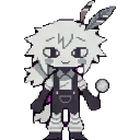 engel sprite