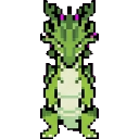 Mix sprite