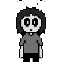 3rr sprite