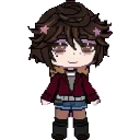 Elly sprite