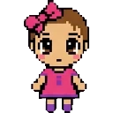 Quinn sprite