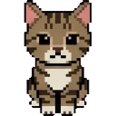 Breanna sprite
