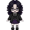 Noona sprite