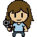 Error sprite