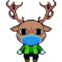 Paramedic sprite