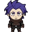 Guest1337 sprite
