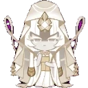 Mystic Flour Cookie sprite