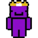 Wemmbu sprite