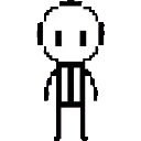 Me sprite