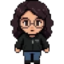 ZuZu sprite