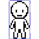 Уебен sprite