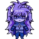 SX6 sprite