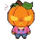 Whispy sprite