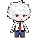 Soa sprite