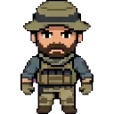 Price sprite