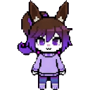 Bia sprite