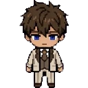 يعقوب sprite