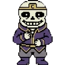 Passive Nightmare sprite