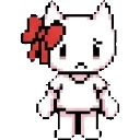 Lunario sprite