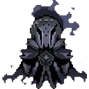 Silent salt Cookie sprite