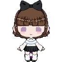 Coffee sprite