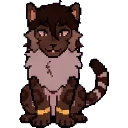 Midas sprite