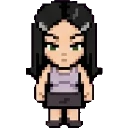 Idk sprite