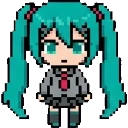 yy sprite