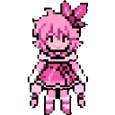 Pretty Princes sprite