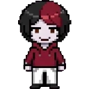 𝑬𝒔𝒕𝒆𝒃𝒂𝒏 𝑳𝒐𝒓𝒗𝒆𝒏 sprite