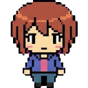 . sprite