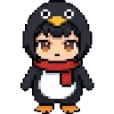 Gugugaga sprite