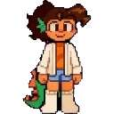 Rykagruz sprite