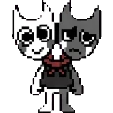 Razzle And Dazzle sprite