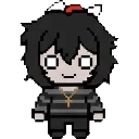 Leith sprite