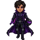 Stanford sprite