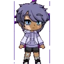 Ethan sprite