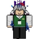 2x2 sprite