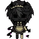 groxMC sprite