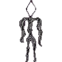 Circuit(Old) sprite