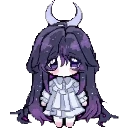 mois sprite