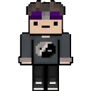 Wifies sprite