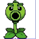Mr. Sparasemi sprite