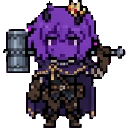 𝐖𝐞𝐦𝐦𝐛𝐮 sprite