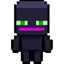 mob sprite